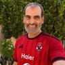 ahmed hassan34's profile picture