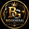 Big General Ai profil fotoğrafı