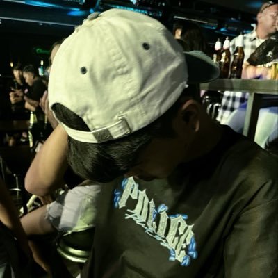 🤷🏽‍♂️'s profile picture