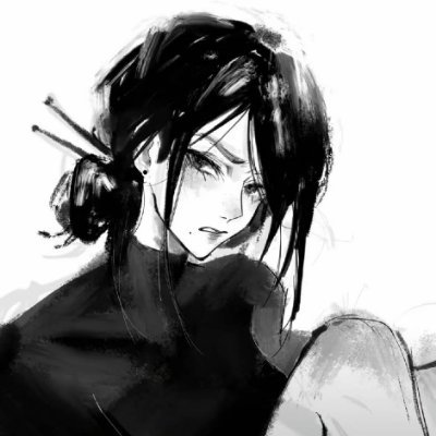 tianbadss's profile picture