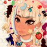 Rew ๐ผIncongruous ๐'s profile picture