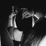 Фото профиля Sirin_1942