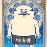 jiro FXトレーダー見習い🇹🇭→🇯🇵編 的头像