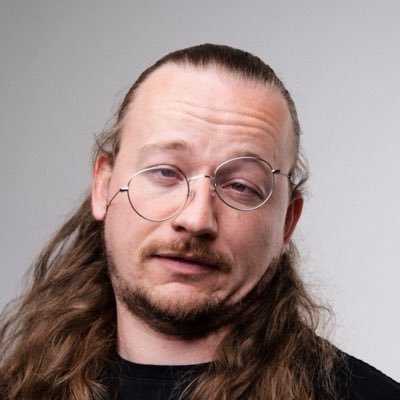 Peer Richelsen's profile picture
