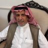 Фото профиля سعود السعد