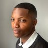 Profilbild von Neo Mokoena