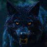 WOLF profil fotoğrafı