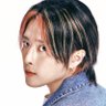 mimi VAI VER O KARD 的头像