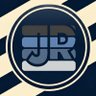 Фото профиля JUBAYER RAIHAN