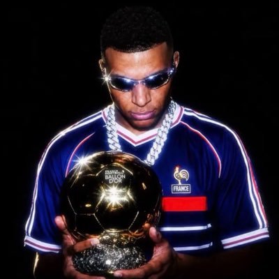 lili_island's profile picture