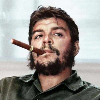 BeyondhistoryX's profile picture
