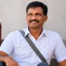 Venky's profile picture