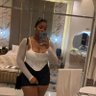 Neche's skin🐆🐆🐆 profil fotoğrafı