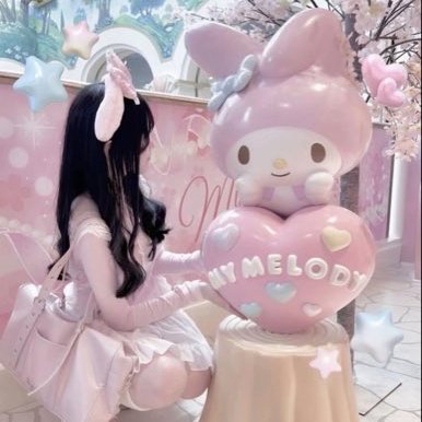 🐰 ᏣᏬͳᏋ, soft, cυ∂∂ℓу's profile picture