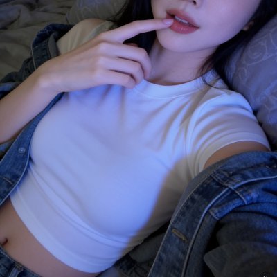 dognana401319's profile picture