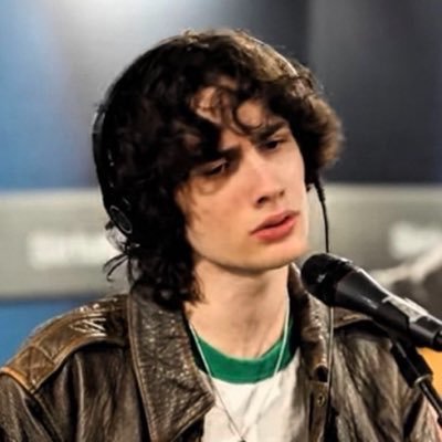 aspidzone's profile picture