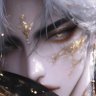 เศษใจเหลือๆ's profile picture