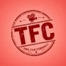 Tamil Film Club's profile picture