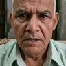 Profilbild von Surendra Jha