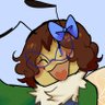 Profilbild von Geeky