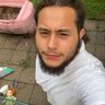 Javi2tyms 的头像