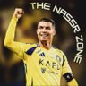 Al Nassr Zone 的头像