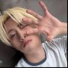 由果 的头像