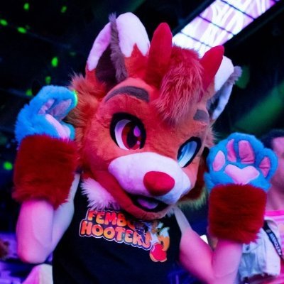 spiceno666's profile picture