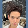 Kwanyen's profile picture