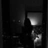 SH.d profil fotoğrafı