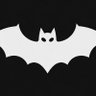 Thewhitebat's profile picture