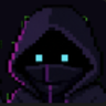 Undergo's profile picture