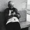 Daltaban's profile picture