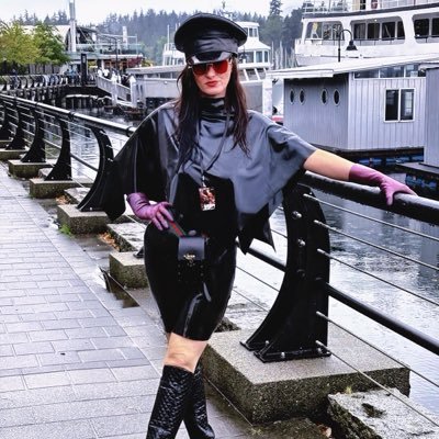 TheAlchematrix's profile picture