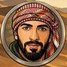 Profilbild von الفارس