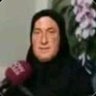 Фото профиля büşra