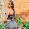 BHIMQUEEN's profile picture