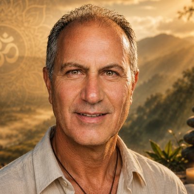 Notas del Sendero's profile picture