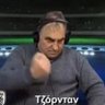 LosPsy19 profil fotoğrafı