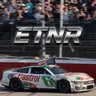 Profilbild von EverythingNASCARwX