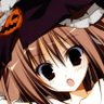 Profilbild von 「False Shepherd」