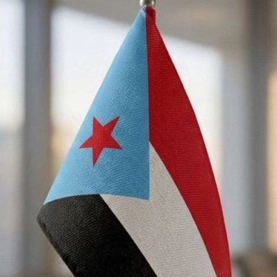 ALmazroae48's profile picture
