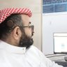 Profilbild von MohdMOH