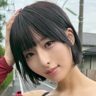 あかねのヒミツ's profile picture
