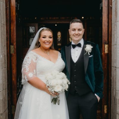 Kieran_B_Sport's profile picture