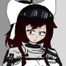 Profilbild von Ura Nuclaire
