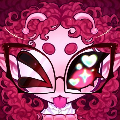 keioxic's profile picture
