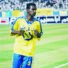 Фото профиля 💛💙 أبو خالد 💛💙