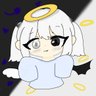 Фото профиля 音羽こはる