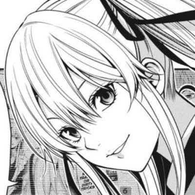 softenism's profile picture